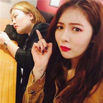 bat365官网登录入口手机app下载