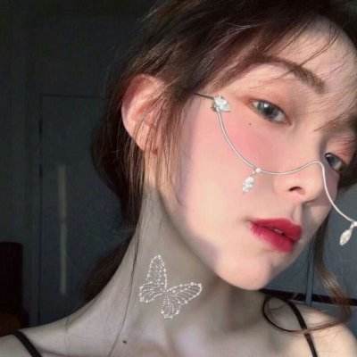 威尼斯wns·8885556